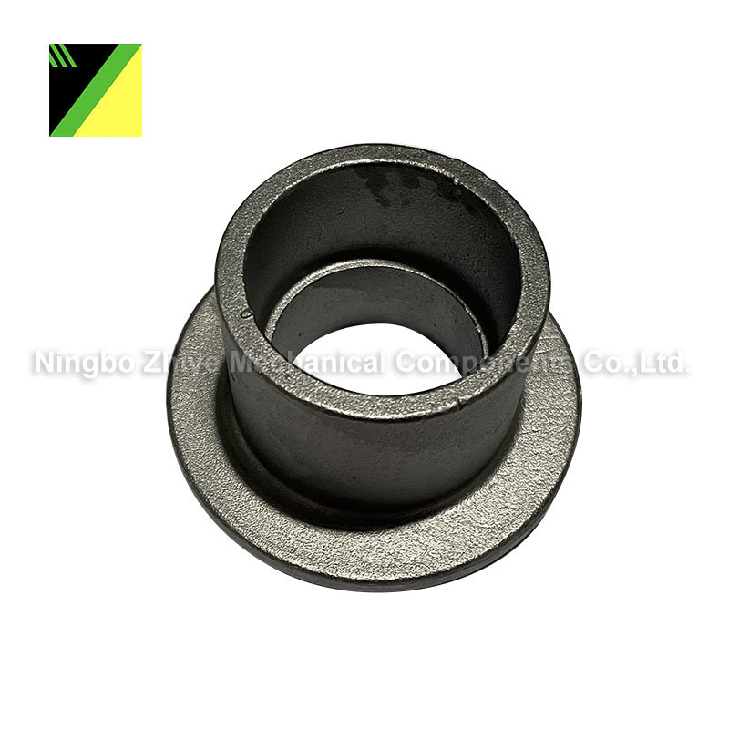 Mi az a szilikaszol precíziós öntőcsukló?